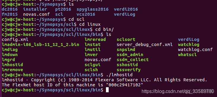 bios nps bios nps在哪设置_ubuntu_14