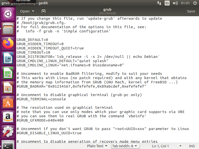 bios nps bios nps在哪设置_linux_18