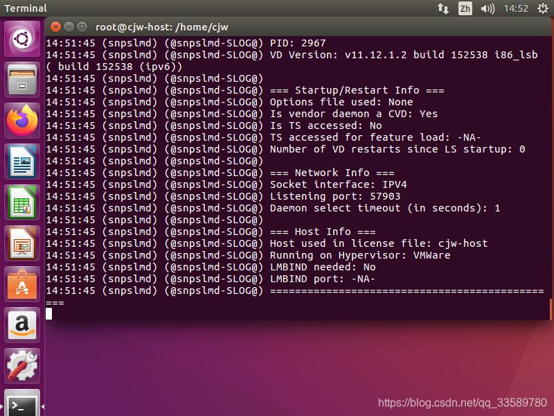 bios nps bios nps在哪设置_ubuntu_23