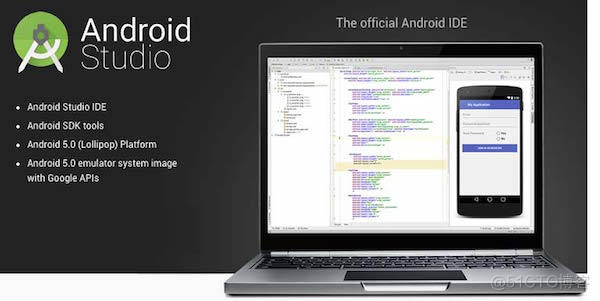 androidstudio 添加的虚拟设备怎么删除 android studio安装虚拟设备_应用程序