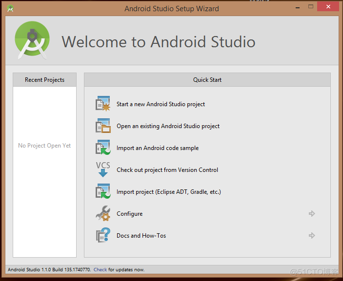 androidstudio 添加的虚拟设备怎么删除 android studio安装虚拟设备_Android_08