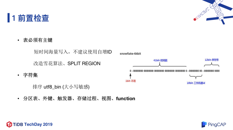 数据库集群负载均衡 数据库集群架构_数据库集群负载均衡_14