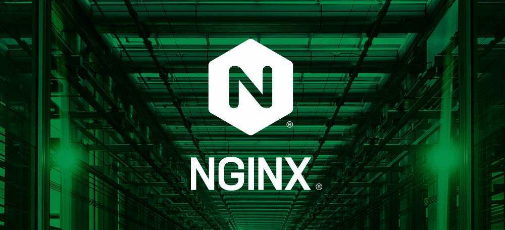 windows的nginx没有这个指令 nginx没有sbin目录_nginx