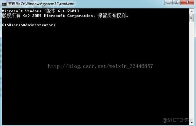 windows redis如何安装bloomfilter windows的redis安装教程_redis_03