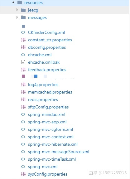 spring boot 项目如何配置域名 springboot 绑定域名_springboot 域名绑定