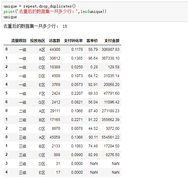 sparksql把100行数据分成10组 excel把100行数据分成10组_同一列两行数据怎么合并成一行_10