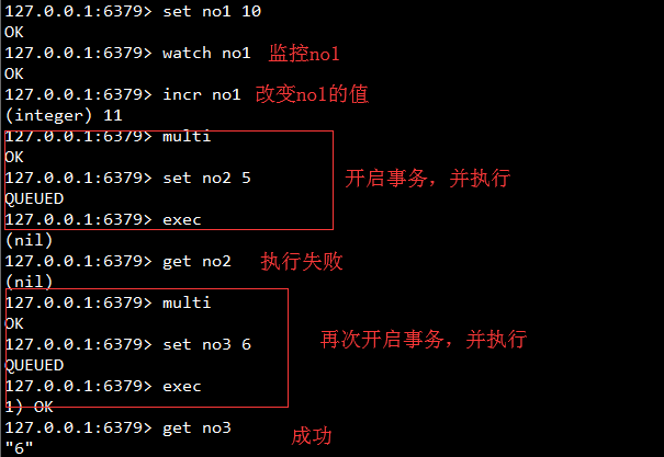 redis存map集合缓存 如何去除数据返回 redis存放map_redis_05