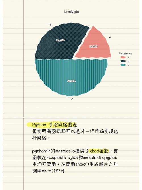 python中如何修改画图的纵坐标间隔为小数 python画图横纵坐标_数据