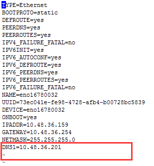 python查看安装地址 怎么查看python的安装路径_Python_04