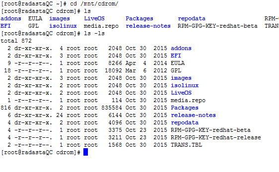 python查看安装地址 怎么查看python的安装路径_Python_15