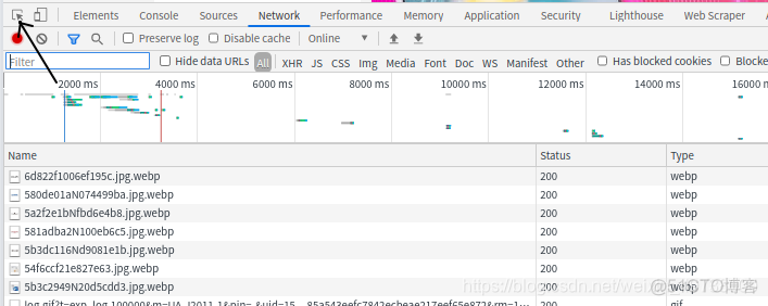 python 使用鼠标绘制区域进行截取 python获取鼠标选取的内容_selenium_02