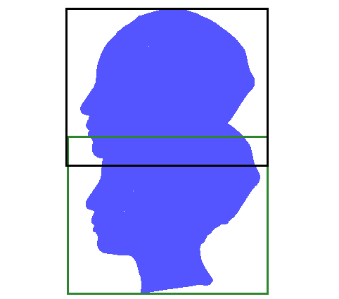 python 实现obd python生成obj模型_实例代码_06