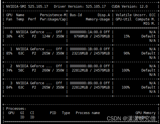 pycharm如何在debug的时候用GPU加速 怎么让pycharm使用gpu_pycharm_05