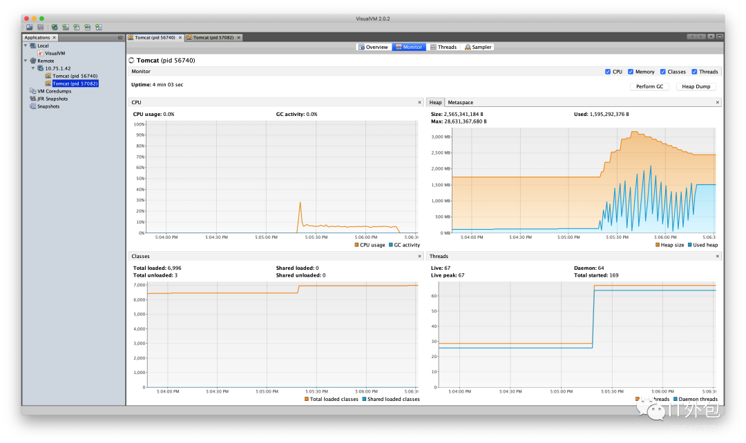 nginx放行jsp nginx java web_nginx放行jsp_02