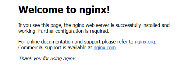 nginx 清除用户缓存 nginx取消缓存_nginx 清除用户缓存_02