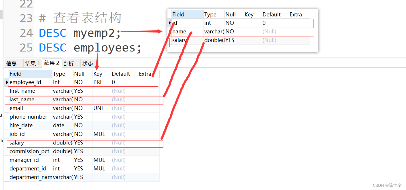 mysql如何创建datetime mysql创建表时间_linq_17