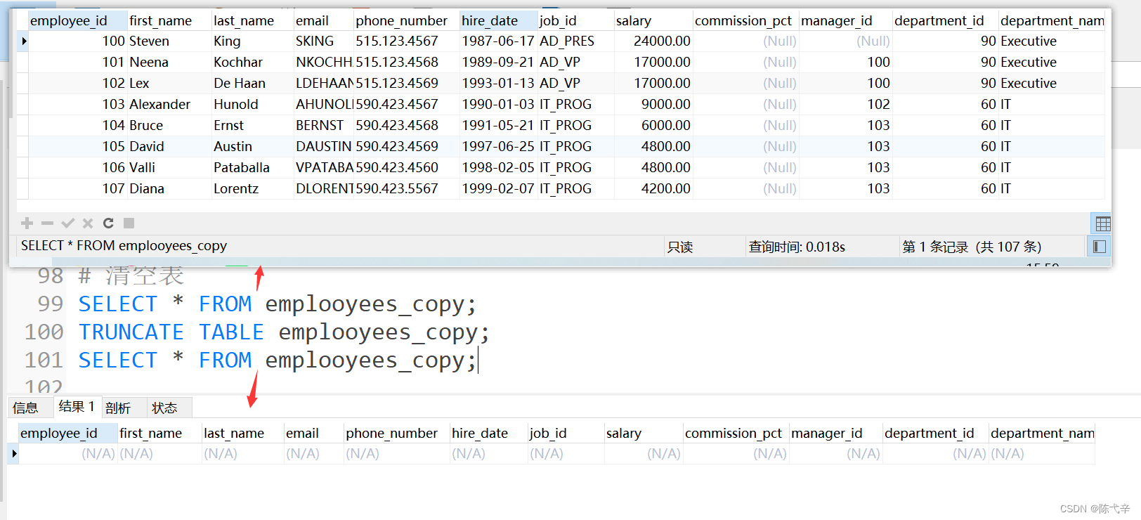 mysql如何创建datetime mysql创建表时间_linq_29