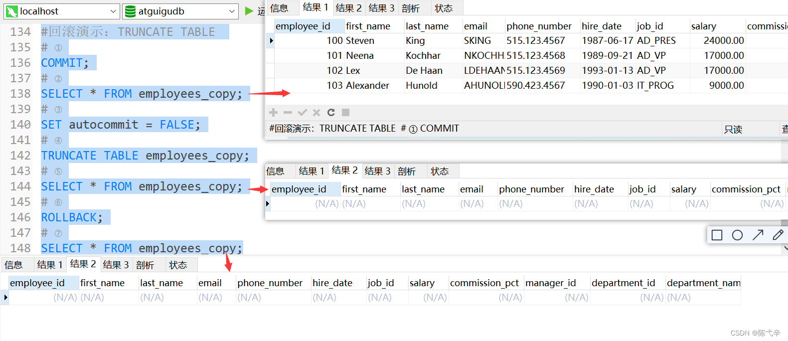 mysql如何创建datetime mysql创建表时间_linq_32