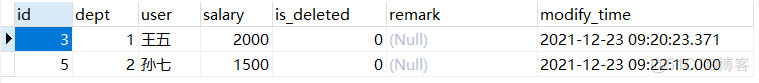 mysql select 多字段要加索引吗 mysql 多字段查询_数据_02