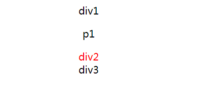 jquery ifram获取父级元素 jquery获取指定父元素_index()