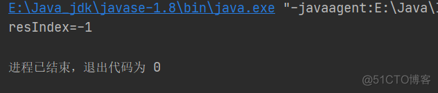 java 获取同比 java快速对比数据_java 获取同比_04