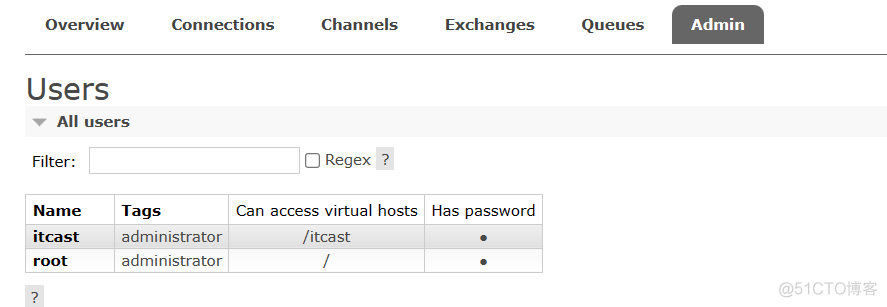 docker build yum 不缓存 docker缓存机制_spring_19