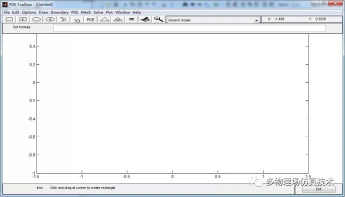 comsol与python和matlab matlab和comsol哪个好用_matlab 生成givens矩阵