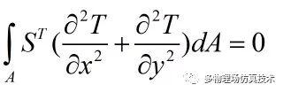 comsol与python和matlab matlab和comsol哪个好用_matlab 快速访问工具栏设置_08