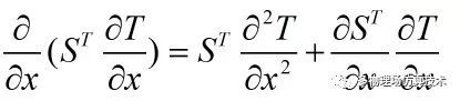 comsol与python和matlab matlab和comsol哪个好用_matlab 快速访问工具栏设置_11