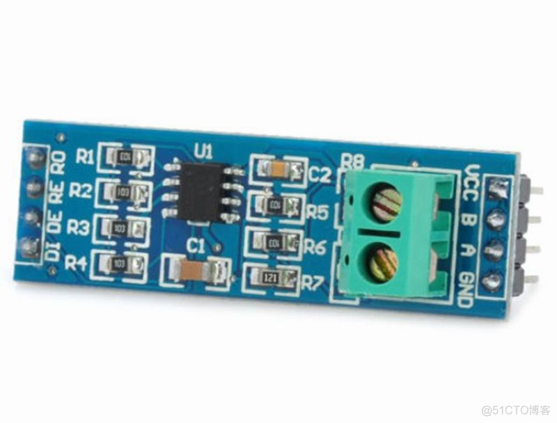 ch341a编程器刷主板bios教程 341a编程器ttl刷机方法_单片机_16