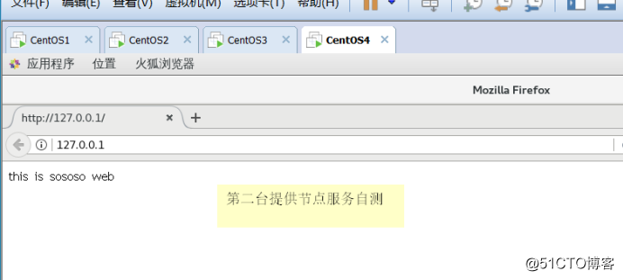 centos lvm管理 centos7 lvs keepalived_centos lvm管理_07