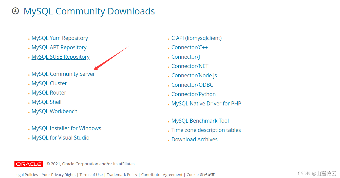 Java 检查读取数据库值为空 java查询数据库语句_Java 检查读取数据库值为空_02