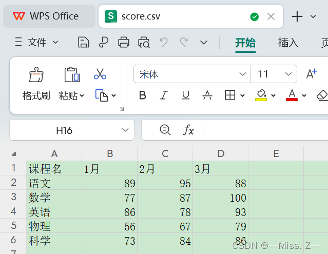 计算机二级 Python编程题库 计算机二级python操作题题库_计算机二级 Python编程题库_19