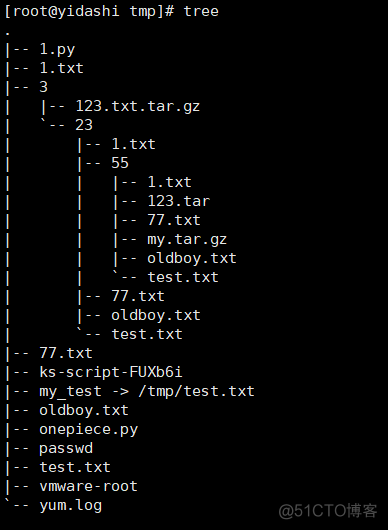 zabbix 快速删除 主机群 群主怎么删除群组_操作系统_25