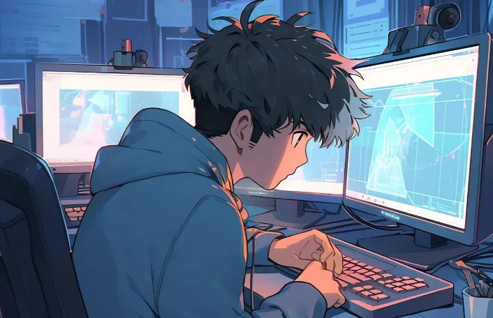 程序员创业的无限可能_创业_03