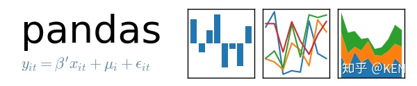 python 替换某dataframe列的最后一个字符 python dataframe 替换_python series