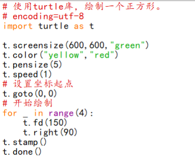 python QGraphicsView绘制Grid python中graphics_ci_02