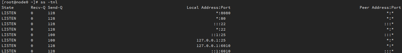 nginx能运行jsp nginx支持http_nginx能运行jsp