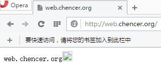 nginx能运行jsp nginx支持http_nginx_12