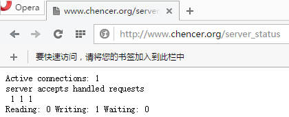 nginx能运行jsp nginx支持http_html_14