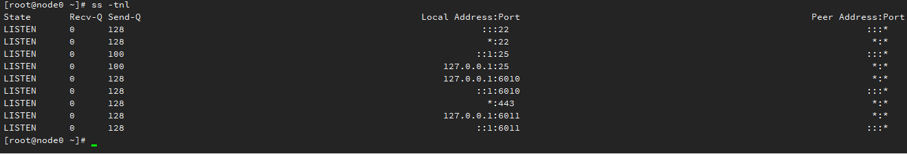 nginx能运行jsp nginx支持http_nginx_15