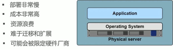 net docker 中文乱码 docker汉化_shell