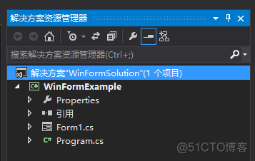 java 类似excel java 类似winform_Windows_02