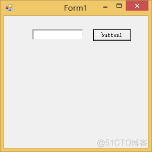 java 类似excel java 类似winform_控件_04