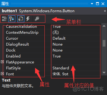 java 类似excel java 类似winform_Windows_10