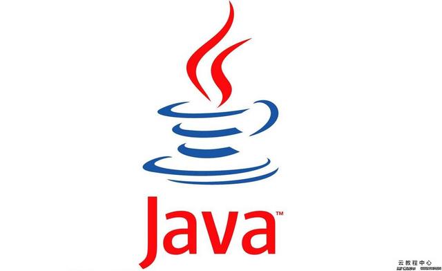 java 控制发送短信频率 java发短信功能,java 控制发送短信频率 java发短信功能_应用编程,第1张