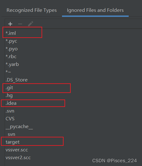 idea复制java文件是个茶杯无法启动 idea复制类_小技巧_04