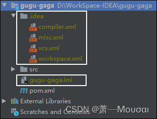 idea 集成gitlab token idea如何集成gitlab_intellij-idea_02