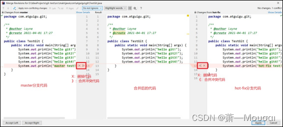 idea 集成gitlab token idea如何集成gitlab_github_23