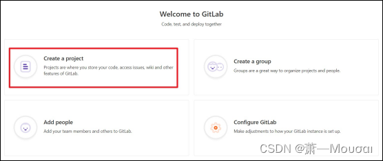 idea 集成gitlab token idea如何集成gitlab_intellij-idea_80